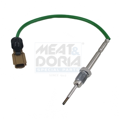 Senzor temperatura gaze evacuare MEAT DORIA 12021E