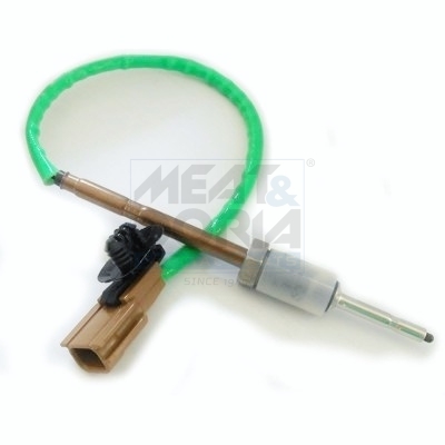 Senzor temperatura gaze evacuare MEAT DORIA 12186