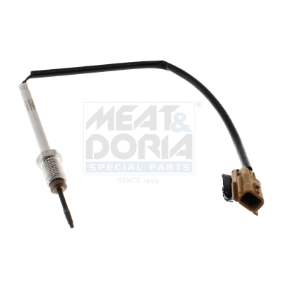 Senzor temperatura gaze evacuare MEAT DORIA 12186E