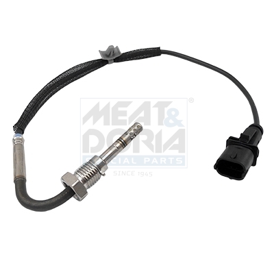 Senzor temperatura gaze evacuare OPEL INSIGNIA A (G09) 2.0 CDTI (68)  diesel 163 cai MEAT DORIA 12403
