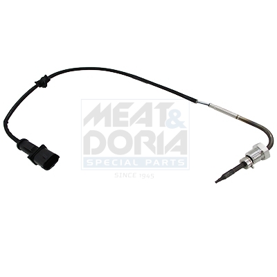 Senzor temperatura gaze evacuare OPEL INSIGNIA A (G09) 2.0 CDTI (68)  diesel 163 cai MEAT DORIA 12403E