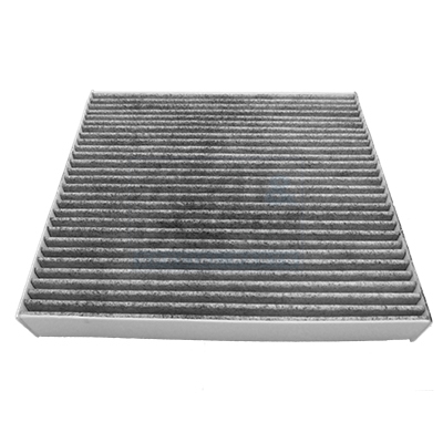 Filtru polen MEAT DORIA 17595K
