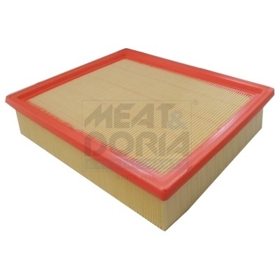Filtru aer MEAT DORIA 18343