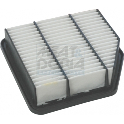 Filtru aer MEAT DORIA 18349