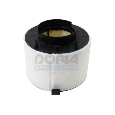 Filtru aer MEAT DORIA 18693