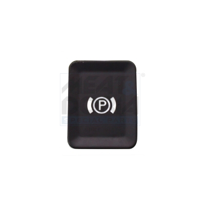 Comutator actionare frana de parcare VW PASSAT B6 (3C2) 2.0 TDI 16V  diesel 140 cai MEAT DORIA 206032
