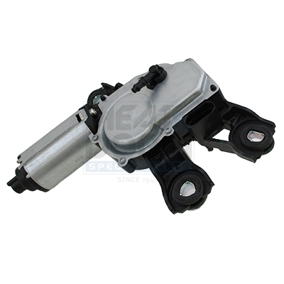 Motor stergator MEAT DORIA 27254