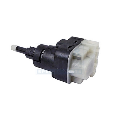 Comutator lumini frana MEAT DORIA 35087