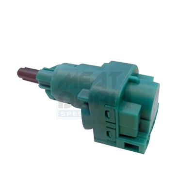 Comutator lumini frana MEAT DORIA 35088