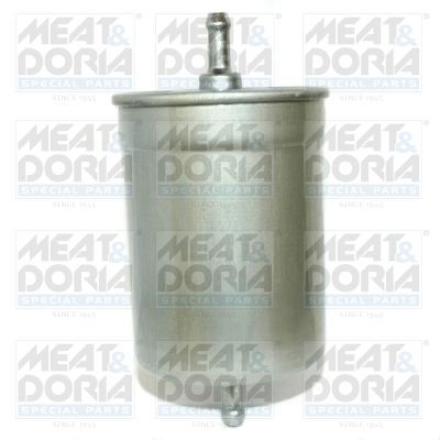Filtru combustibil MEAT DORIA 4024/1