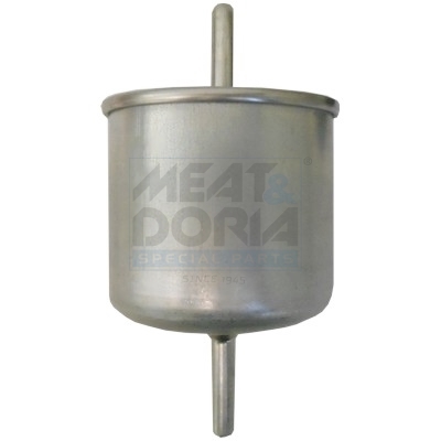 Filtru combustibil MEAT DORIA 4064