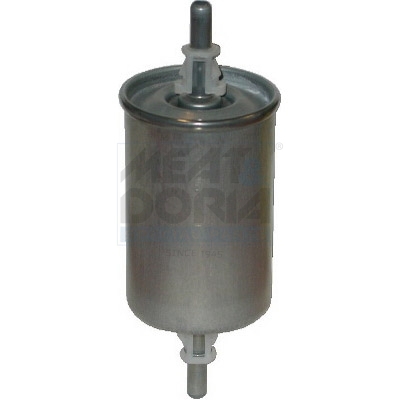 Filtru combustibil MEAT DORIA 4077