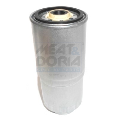 Filtru combustibil MEAT DORIA 4123