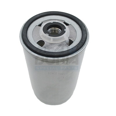 Filtru combustibil MEAT DORIA 4133