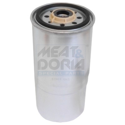 Filtru combustibil MEAT DORIA 4134