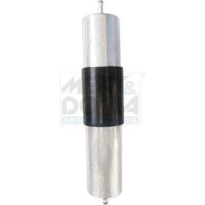Filtru combustibil MEAT DORIA 4135