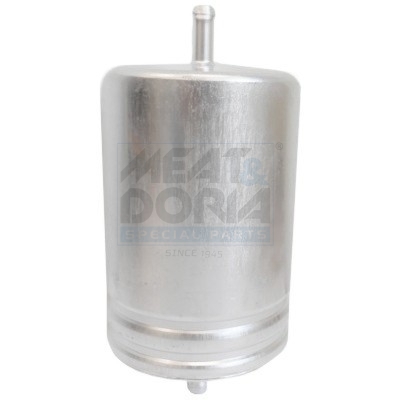 Filtru combustibil MEAT DORIA 4139
