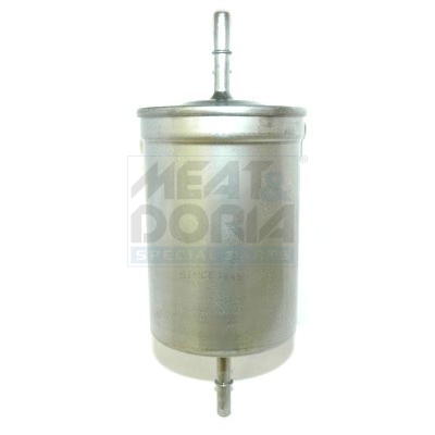 Filtru combustibil MEAT DORIA 4144