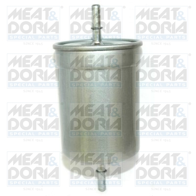 Filtru combustibil MEAT DORIA 4145/1