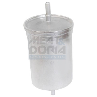 Filtru combustibil MEAT DORIA 4145