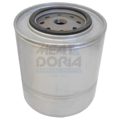 Filtru combustibil MEAT DORIA 4156