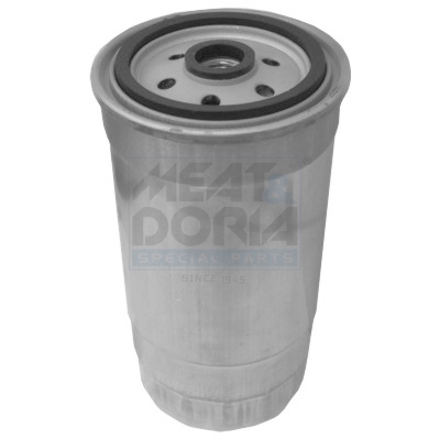 Filtru combustibil MEAT DORIA 4228