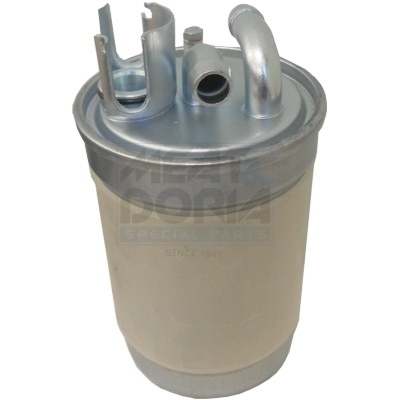 Filtru combustibil MEAT DORIA 4245