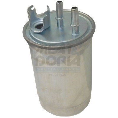 Filtru combustibil MEAT DORIA 4260