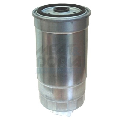 Filtru combustibil MEAT DORIA 4266