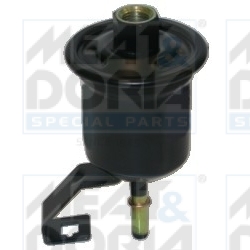 Filtru combustibil MEAT DORIA 4294