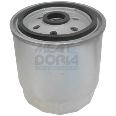 Filtru combustibil MEAT DORIA 4311