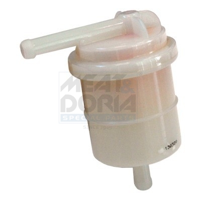 Filtru combustibil MEAT DORIA 4501