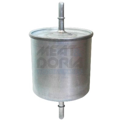Filtru combustibil MEAT DORIA 4721