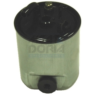 Filtru combustibil MEAT DORIA 4774