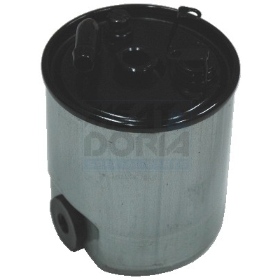 Filtru combustibil MEAT DORIA 4775