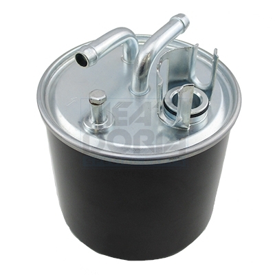 Filtru combustibil MEAT DORIA 4823