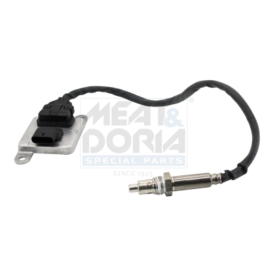 Senzor NOx Catalizator NOx MEAT DORIA 57029