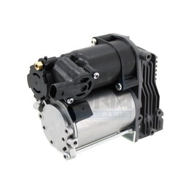Compresor instalatie aer comprimat BMW X5 (E70) 3.0 3.0d  diesel 211 cai MEAT DORIA 58003