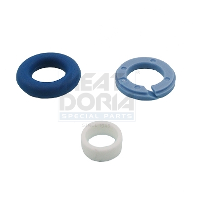 Chit reparatie injectoare MEAT DORIA 71235