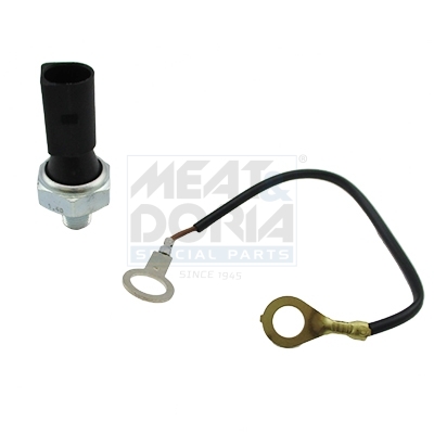 Senzor presiune ulei VW PASSAT B6 Variant (3C5) 2.0 FSI  benzina 150 cai MEAT DORIA 72100