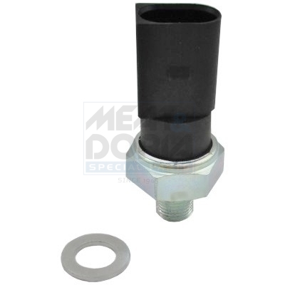 Senzor presiune ulei VW PASSAT B6 Variant (3C5) 2.0 FSI  benzina 150 cai MEAT DORIA 72124
