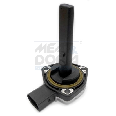 Senzor nivel ulei motor BMW Seria 3 (E90) 318 d  diesel 143 cai MEAT DORIA 72203