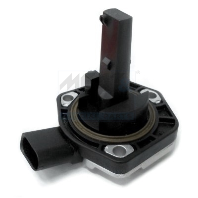 Senzor nivel ulei motor AUDI A4 B7 (8EC) 2.0 TDI  diesel 140 cai MEAT DORIA 72205