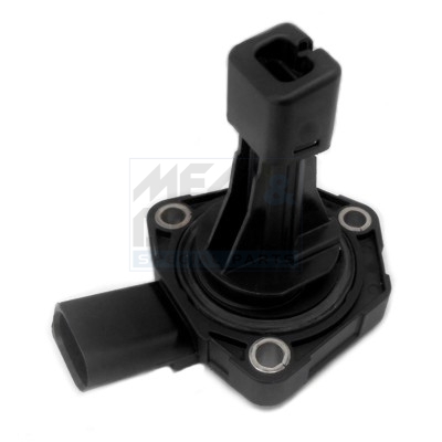 Senzor nivel ulei motor VW GOLF VII Variant (BA5, BV5) 2.0 TDI  diesel 150 cai MEAT DORIA 72222