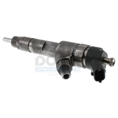 Injector MEAT DORIA 74006R