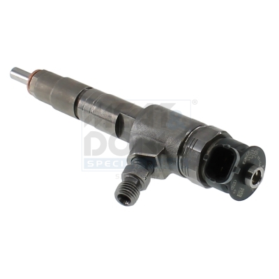 Injector MEAT DORIA 74042R