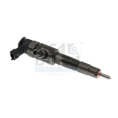Injector MEAT DORIA 74043R