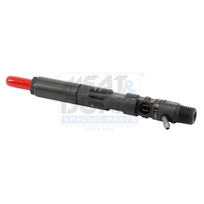 Injector MEAT DORIA 74047