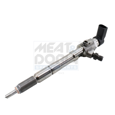 Injector MEAT DORIA 74053R