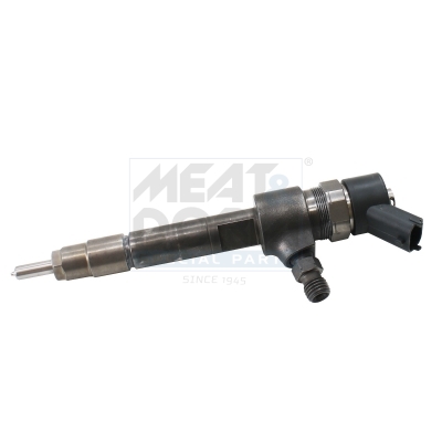 Injector MEAT DORIA 74067R